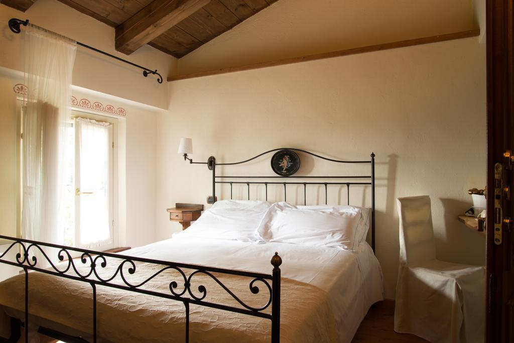 Locanda Antiche Macine ซานตาคันเจโล ดิ โรมาญญา ห้อง รูปภาพ