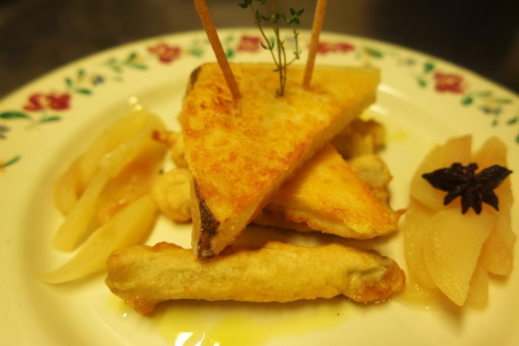 Locanda Antiche Macine ซานตาคันเจโล ดิ โรมาญญา ภายนอก รูปภาพ