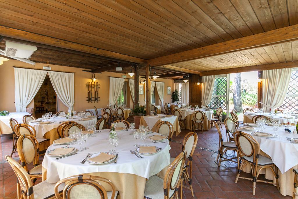 Locanda Antiche Macine ซานตาคันเจโล ดิ โรมาญญา ภายนอก รูปภาพ