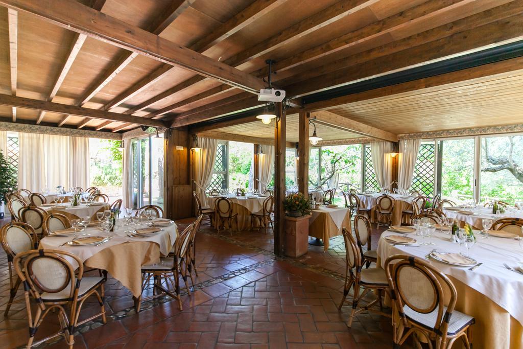 Locanda Antiche Macine ซานตาคันเจโล ดิ โรมาญญา ภายนอก รูปภาพ